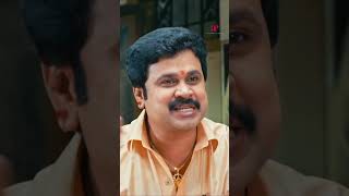 Watch👆Kammath & Kammath Comedy Scenes! #kammathandkammath #mammootty #dileep #suraj #comedy #shorts
#properietorskammath&kammath #karthikanair #rimakallingal #surajvenjaramoodu #kalabhavanshajon #actioncomedy
Directed by : Thomson K. Thomas
Starring : Mammootty, Dileep
Enjoy the best of Tamil & Malayalam movies now on Simply South -
http://bit.ly/SimplySouth
Download our app to watch movies, video songs, scenes, and much more on your
Android - http://bit.ly/2JFMMsj
Apple - http://apple.co/2uuvXpG
Connect with Simply South Online:
Like Simply South on FACEBOOK: http://bit.ly/SSouthFacebook
Follow Simply South on TWITTER: http://bit.ly/SSouthTwitter
Follow Simply South on INSTAGRAM: http://bit.ly/SSouthInstagram Watch👆Kammath & Kammath Comedy Scenes! #kammathandkammath #mammootty #dileep #suraj #comedy #shorts
