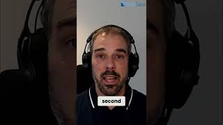 Automated GitHub Reviews: Supercharge Your Coding with AI