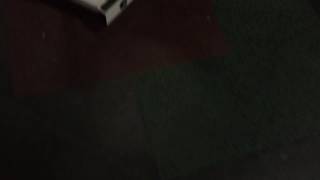 NPC Chris Hughes hitting back