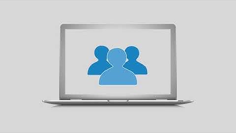 Office 365 Backup - Powered by Veeam - $2.90 per mailbox