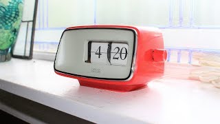 The Copal Caslon 201 - Review And Disembly