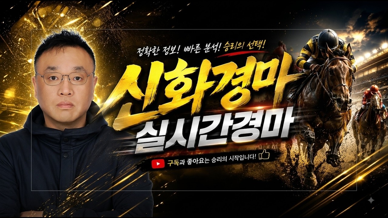 9/20  (일요경마)실시간경마 분석방송 🔴경마🟢신화경마🟡실시간경마 #경마분석 #경마예상  #신화경마 #신화홍성우 #실시간경마 #경마방송 #경마라이브 #경마실시간 #오세현경마