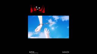 Download Lagu weathering with you 4k beautiful #music #audio #remix #song #anime #beats #edm #phonk #avee_player MP3