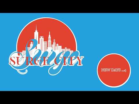【#SURGECITY】アメザリひらい【DAY4】
