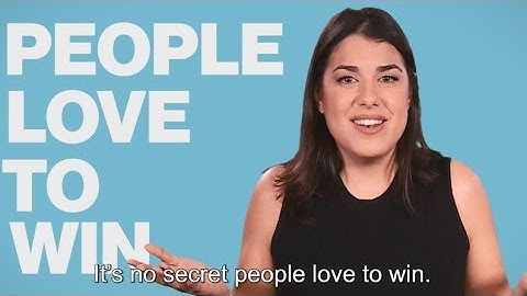 What are Playable Ads and How To Create Them