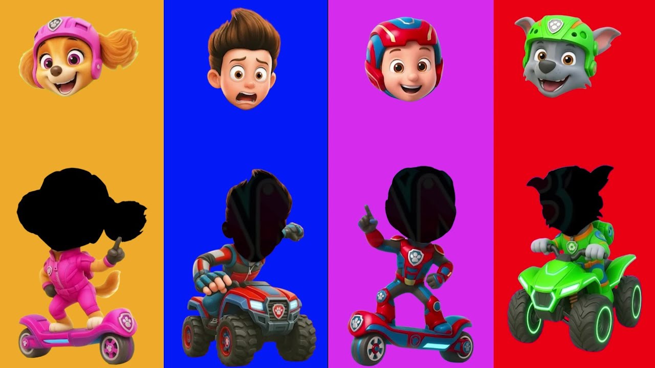 Wrong Eyes Challenge 👀 Funny Puzzle & Dame Tu Cosita | Wrong Heads Mix