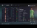 FC26 Manager Mode Leicester City Ep.8