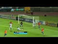 AFA - B Nacional: Los goles de la fecha 1