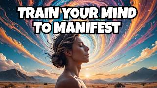 VORTEX SECRETS REVEALED 🌀 Manifest 100X Faster | Abraham Hicks 2024