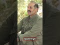 Ji Bo Şehîd Qasim Engîn