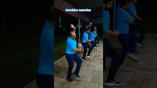 #aerobics #dance #music #dance #explorepage #motivational #helthbenefits #lifeisbutadream