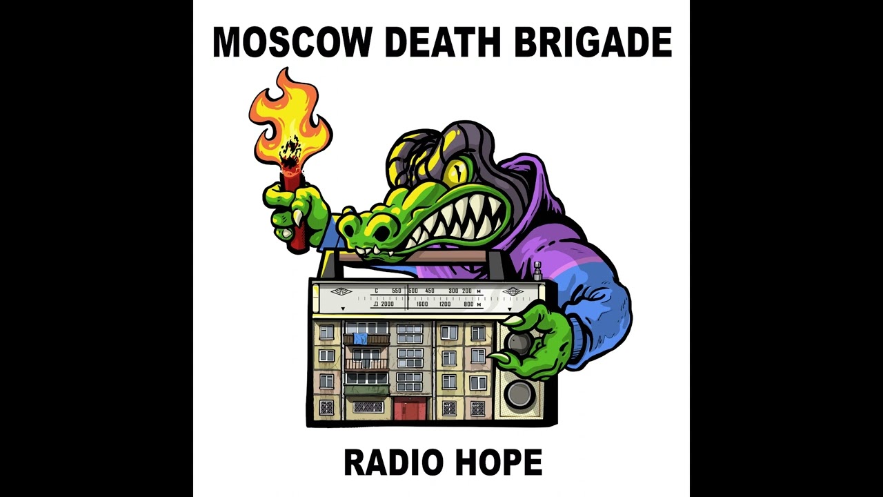 Guarda Radio Hope feat. Jen Pop of The Bombpops ("Radio Hope" Album 2024) su YouTube Guarda Radio Hope feat. Jen Pop of The Bombpops ("Radio Hope" Album 2024) su YouTube