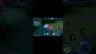 #edmlienquan #liênquânmobile #sukienlienquan #mobile #mobilelegends #edmgaming #highlights #lqm