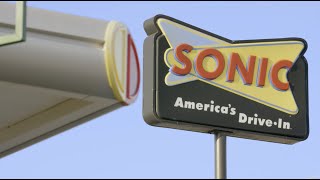 Sonic - Flexible digital platform paves the way for customer connection and innovation