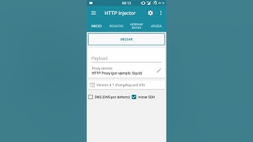 Internet gratis claro colombia 2017 / 30 días full youtube