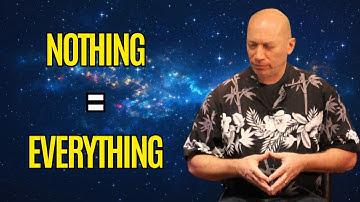 The Secret Flow That Makes Life Chase You - Bashar Darryl Anka Channeling