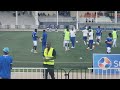🔴LIVE : RAYON SPORTS VS EL MERRIKH 