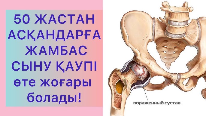 Орыс түкті шпиондық порно