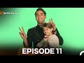 Tell Me To Love Episode 11