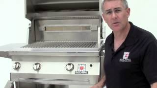 Solaire video 5