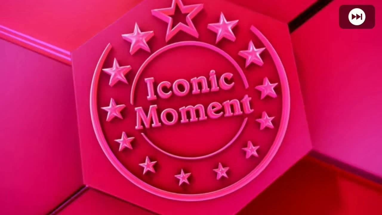 CONFIRMED LUNAR NEW YEAR CAMPAIGN UPDATES!!! PES | DRD GAMING PES