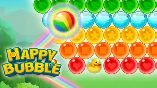 Bubble Shooter Original @kidsgames2000 