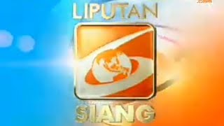 Download lagu [SCTV] Liputan 6 Midday News (02/14/2013)