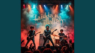 Download lagu AIR MATA