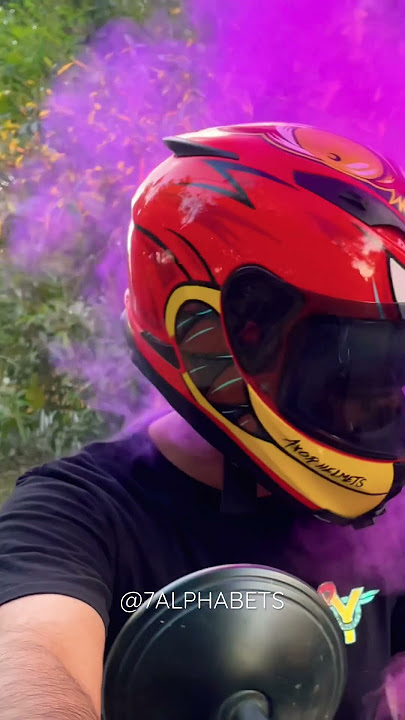 Jawa Yezdi Motorcycles | Happy #holi 2023