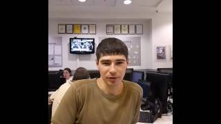 Отзыв о торговле на Форекс с ТелеТрейд Отзыв о торговле на Форекс с ТелеТрейд