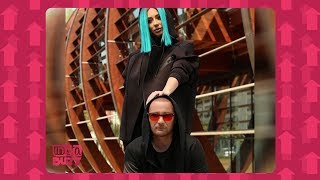 INstaBuzz 26072017