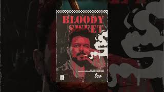 Leo Sets A New Record