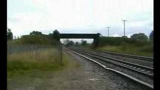 30850 Lord Nelson