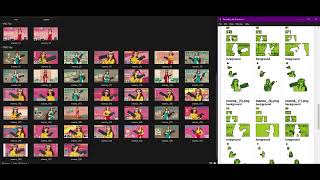 Famous IMAGE-2-GB GRAPHICS [bulk-converter] Wealth