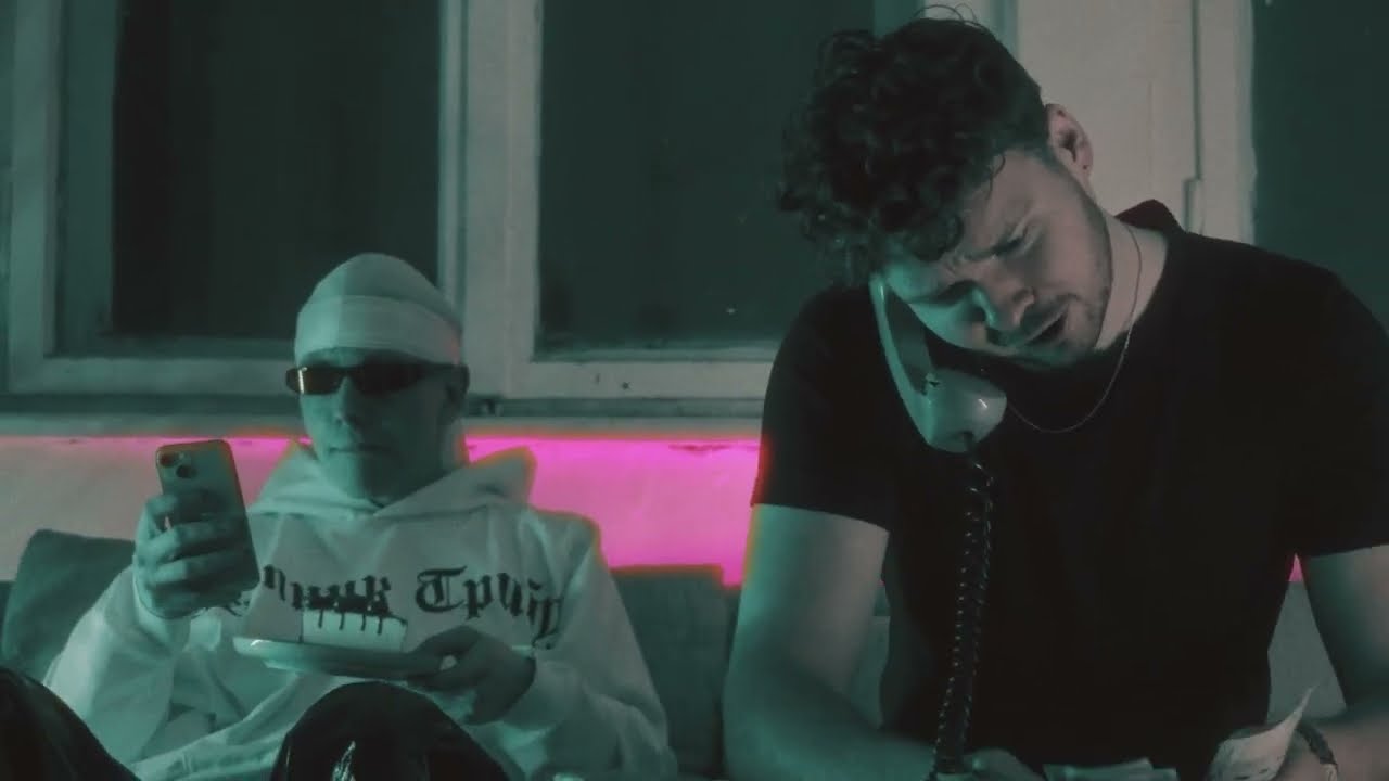 Watch Clapson - Jackpot (🎥: @clrr.video) on YouTube Watch Clapson - Jackpot (🎥: @clrr.video) on YouTube