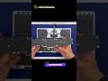 MacBook repair #shorts #shortvideo #laptoprepair #macbookrepair #MacBook #trending #trendingshorts