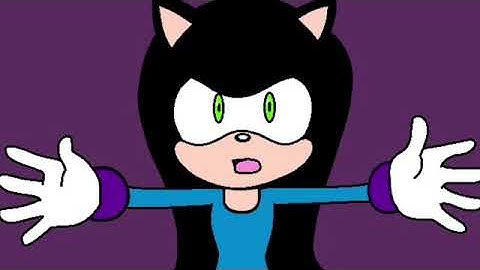 Troyladdin Part 2: "One Jump Ahead"