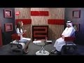 ارتفاع حاد لأسعار الغذاء لشهر مارس 2014 من قبل مؤشر الامم المتحدة للأغذية والزراعة فاو