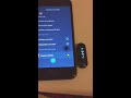 NUEVO HACK ISPOOFER + GO TCHA POKÉMON GO