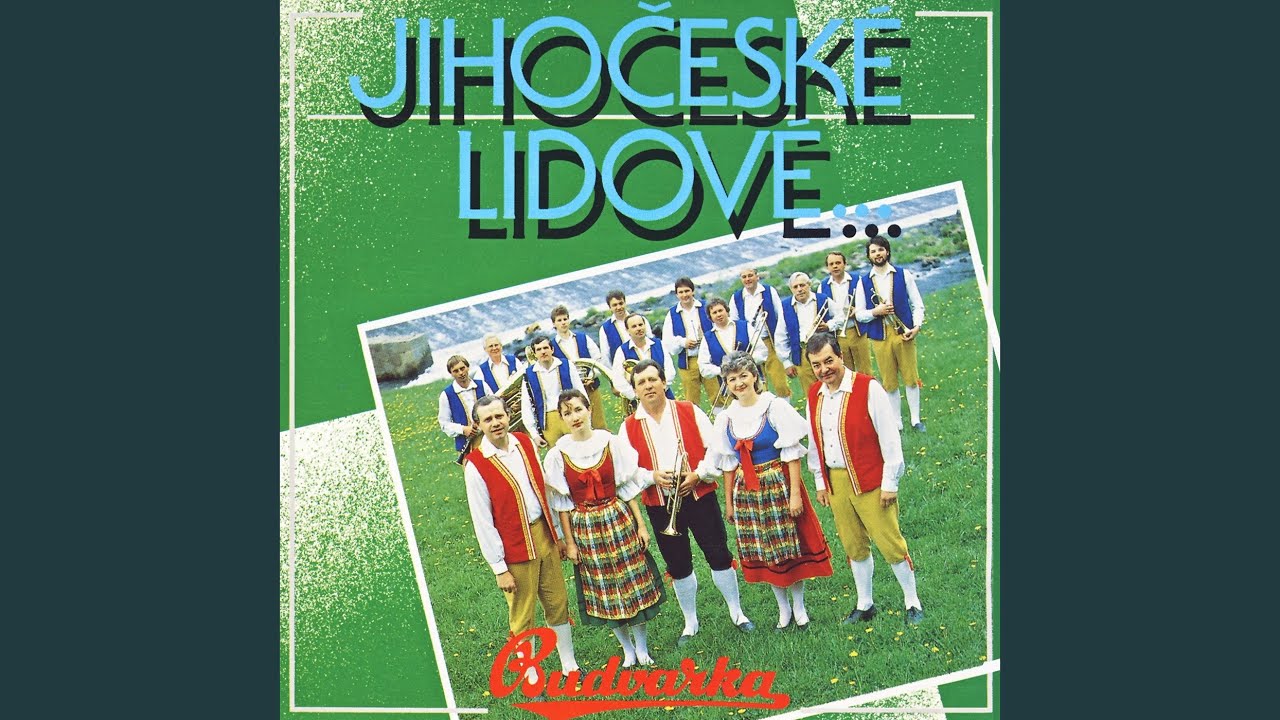 U tý naší studánky