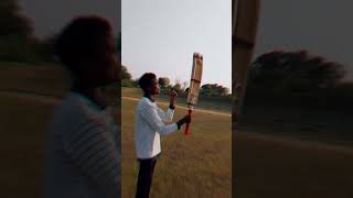 new bat #youtubers #cricket #indiavssrilankat20highlights #pub #cricketlover #indiavssrilanka2ndt20
