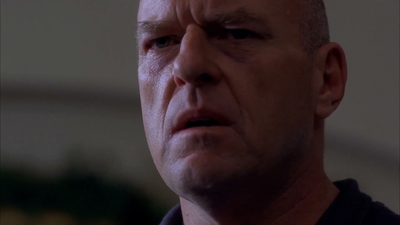 Breaking Bad Meme Templates