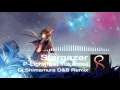 P*Light feat. Yukacco - Stargazer (DJ Shimamura D&amp;B Remix)