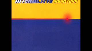 Interactive - No Return (Club Mix) 1997