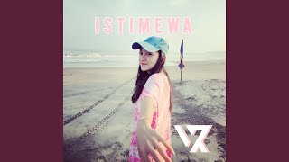 Download Lagu Istimewa MP3 Download Lagu Istimewa MP3
