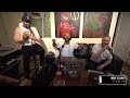The Joe Budden Podcast Episode 245 | What Is Love?