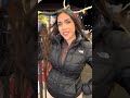 #trending #foryou #viralvideo  #entertainment #newtrend #mustwatch #trendingnow