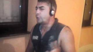 Kaderimden Silemedim Derdimi Yeni