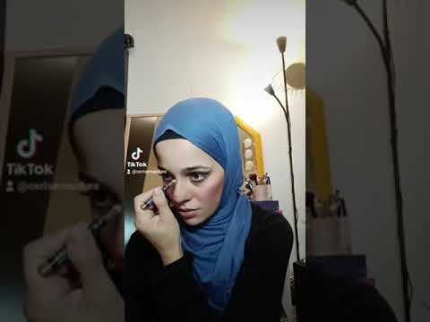 YouTube player
