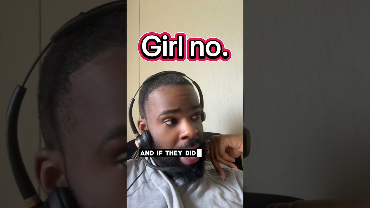 You ruined your own day. 😒#customerservice #workfromhome #viral #contentcreator #fyp #shorts